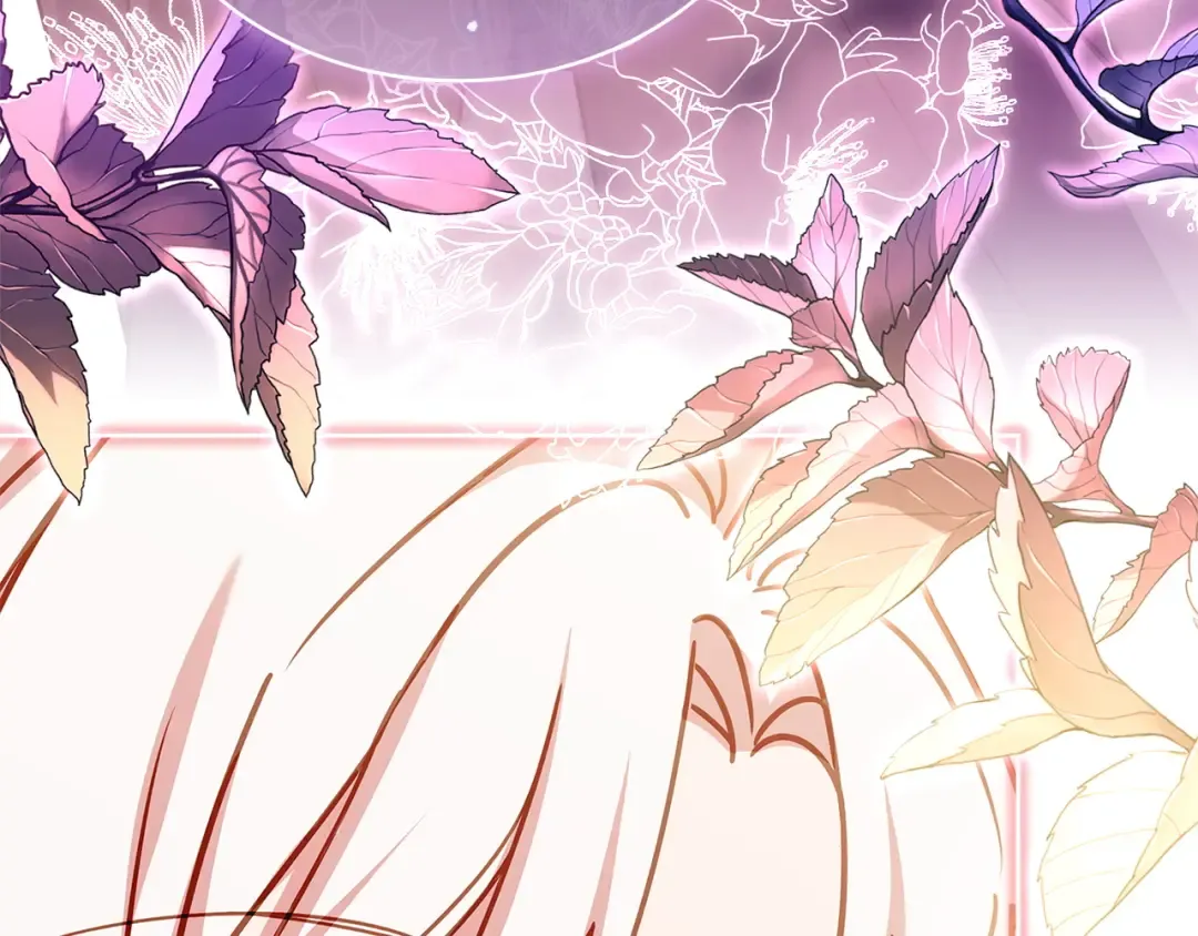 第183话 黑魔法现身 第140页