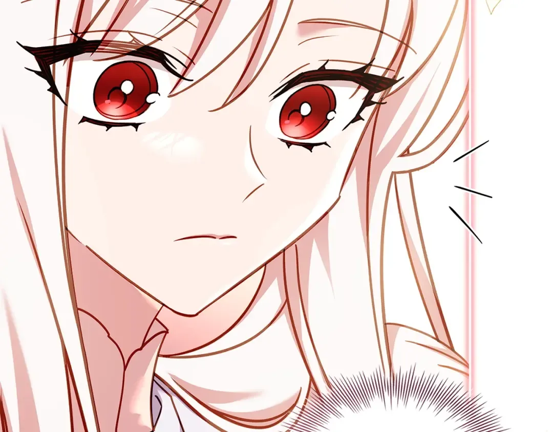 第183话 黑魔法现身 第141页