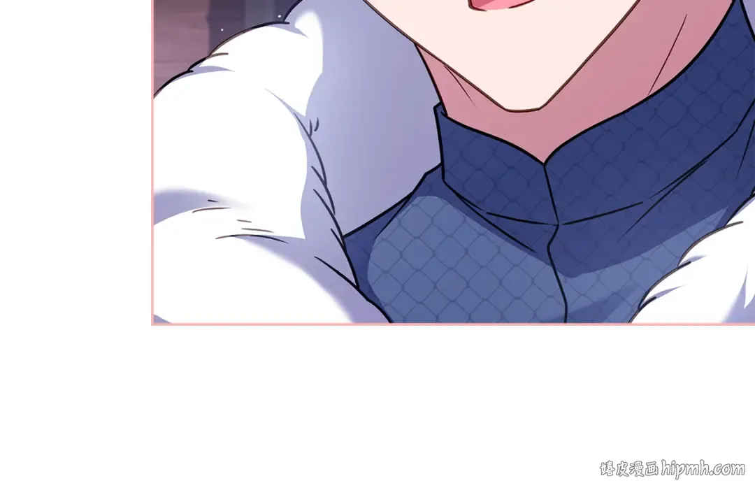 第183话 黑魔法现身 第144页