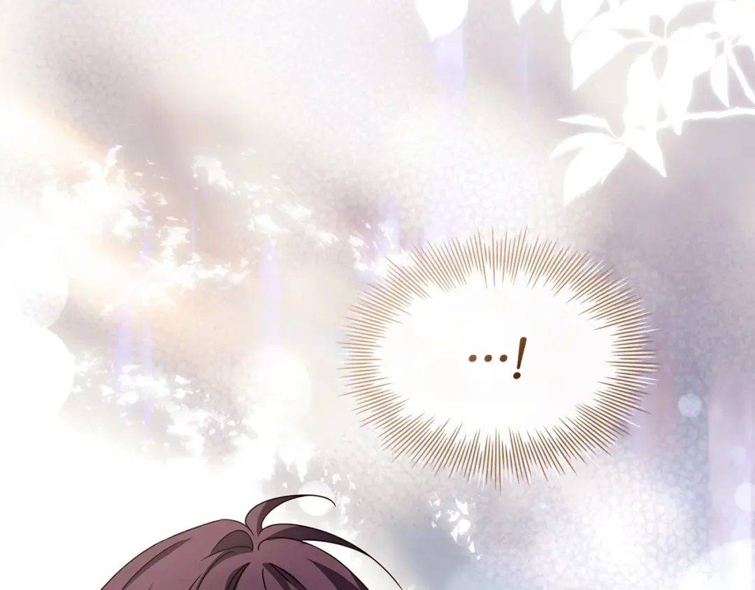 第183话 黑魔法现身 第155页