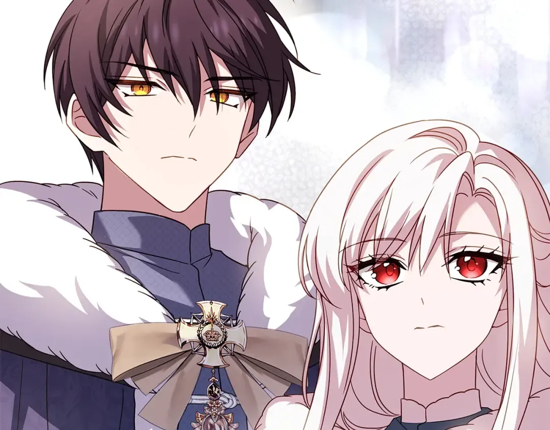 第183话 黑魔法现身 第156页
