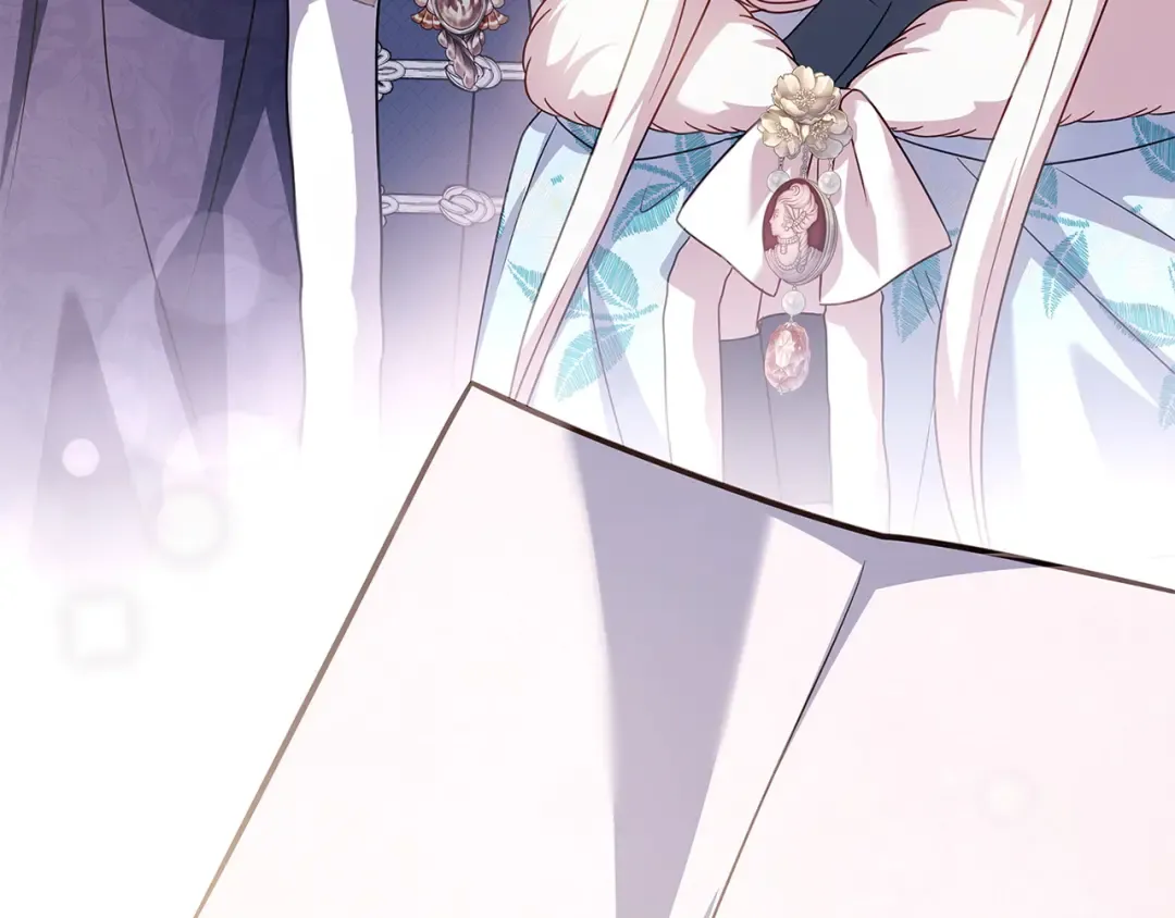 第183话 黑魔法现身 第157页