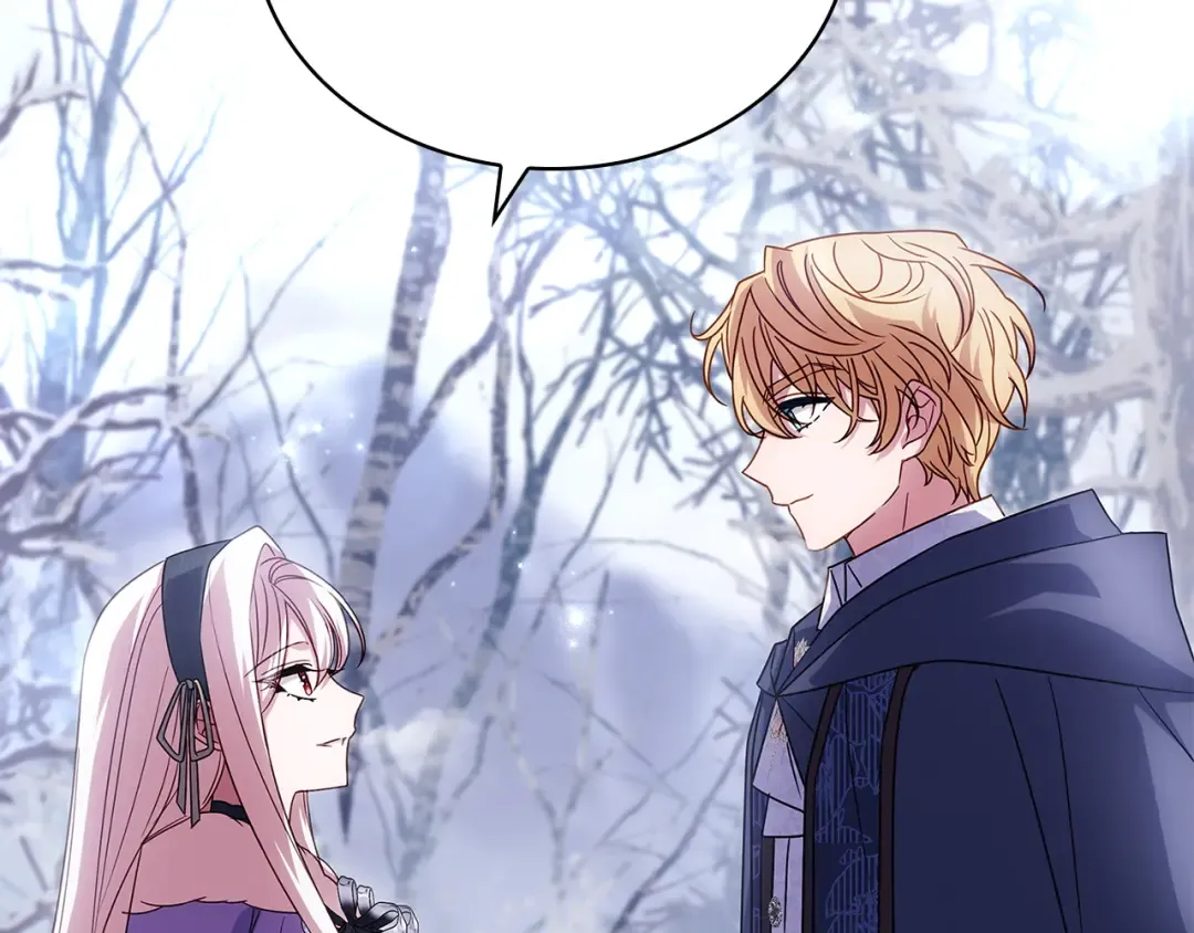 第183话 黑魔法现身 第170页