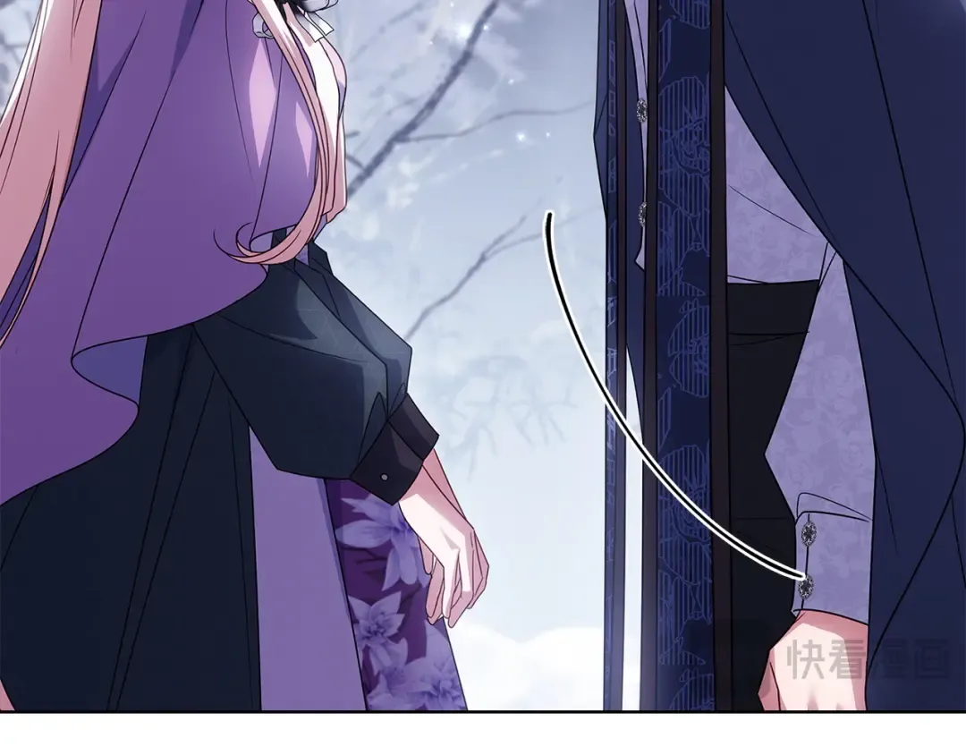 第183话 黑魔法现身 第171页