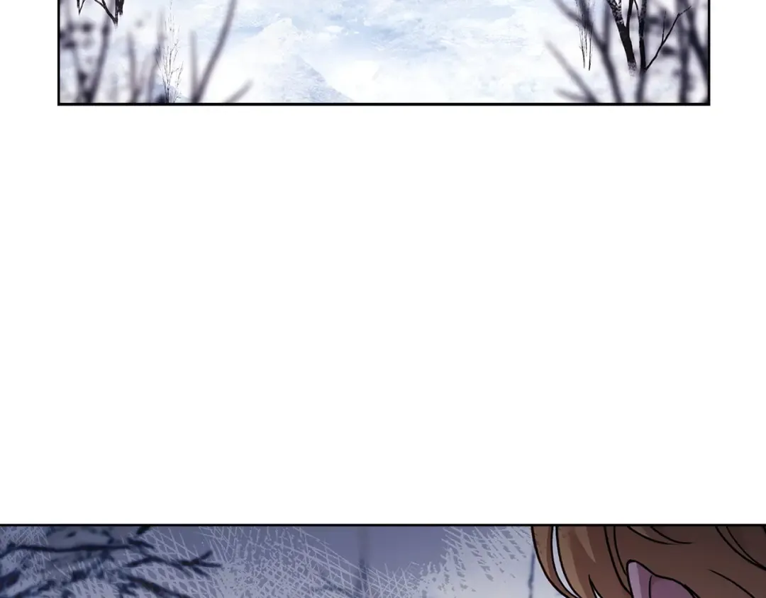 第183话 黑魔法现身 第181页