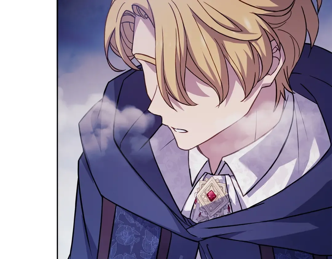 第183话 黑魔法现身 第186页