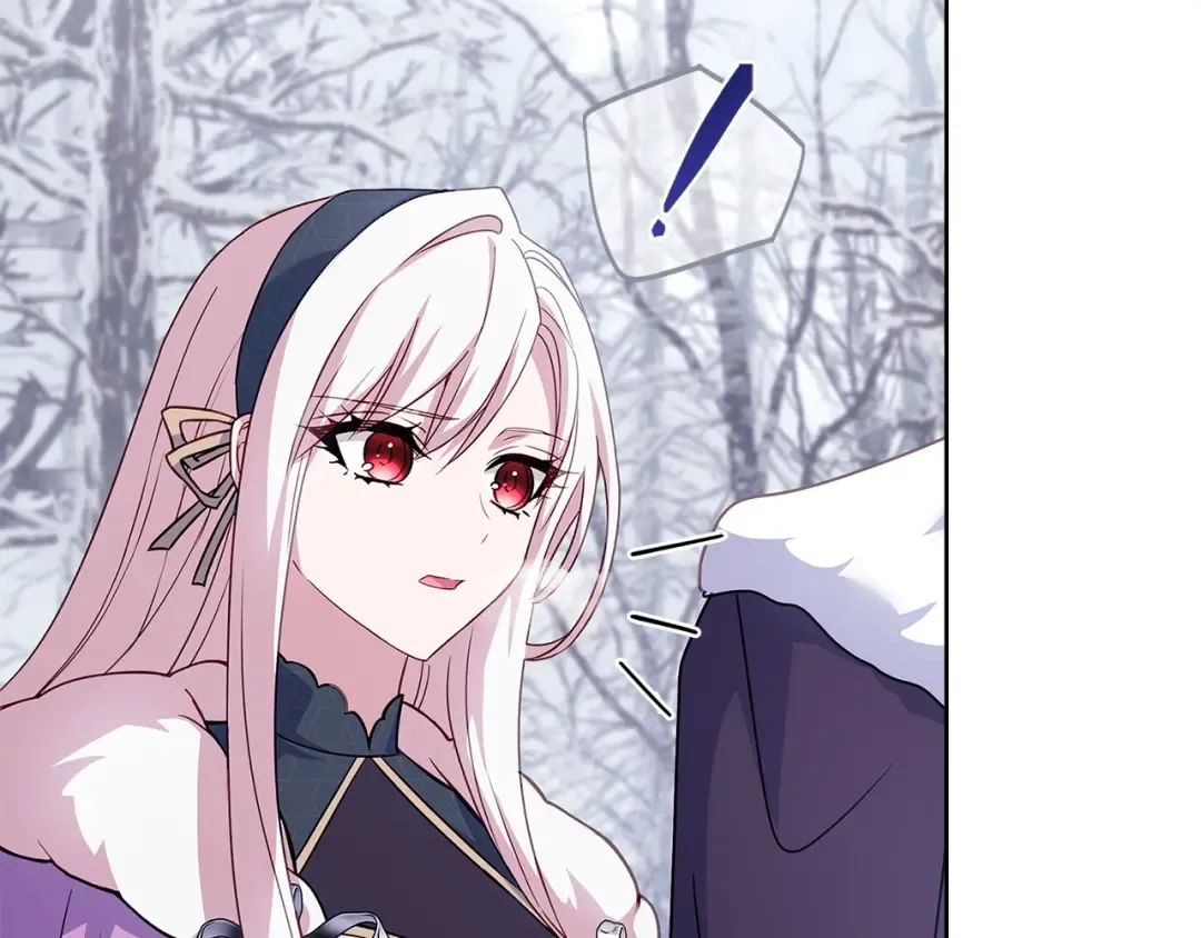 第183话 黑魔法现身 第189页
