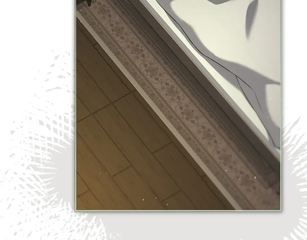 第183话 黑魔法现身 第193页