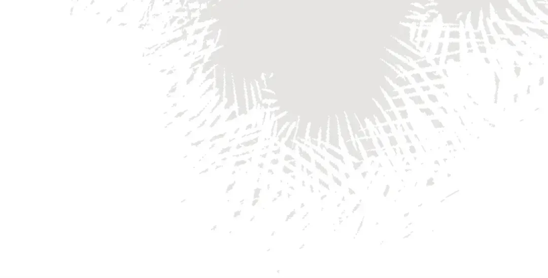 第183话 黑魔法现身 第194页