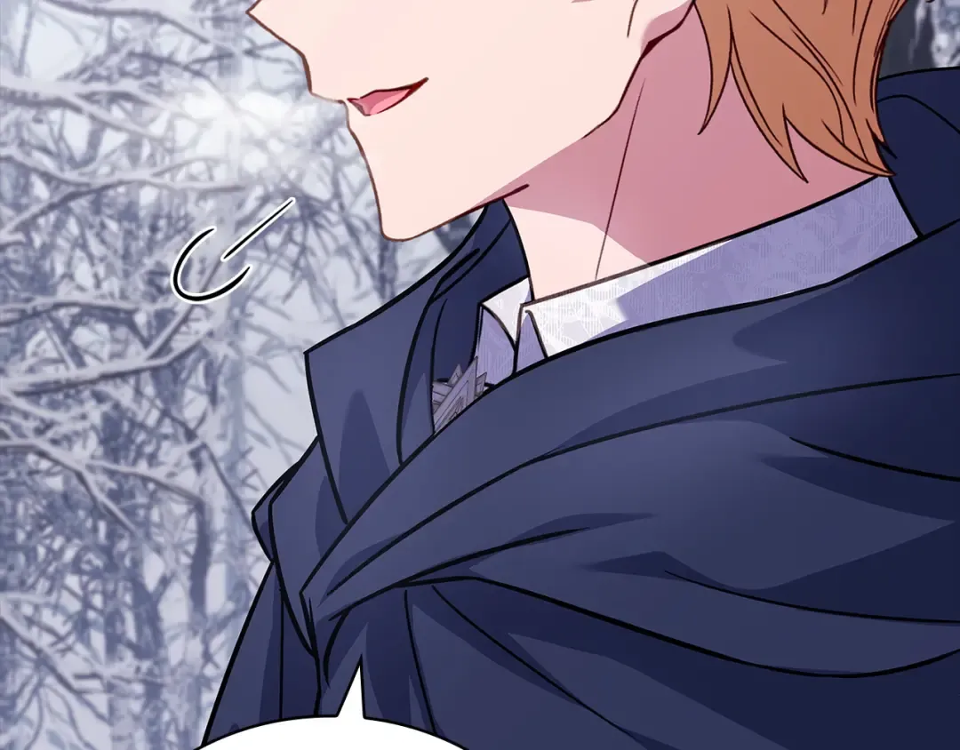 第183话 黑魔法现身 第197页