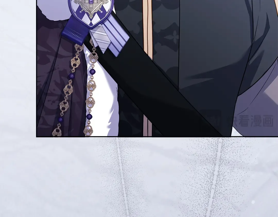 第183话 黑魔法现身 第204页