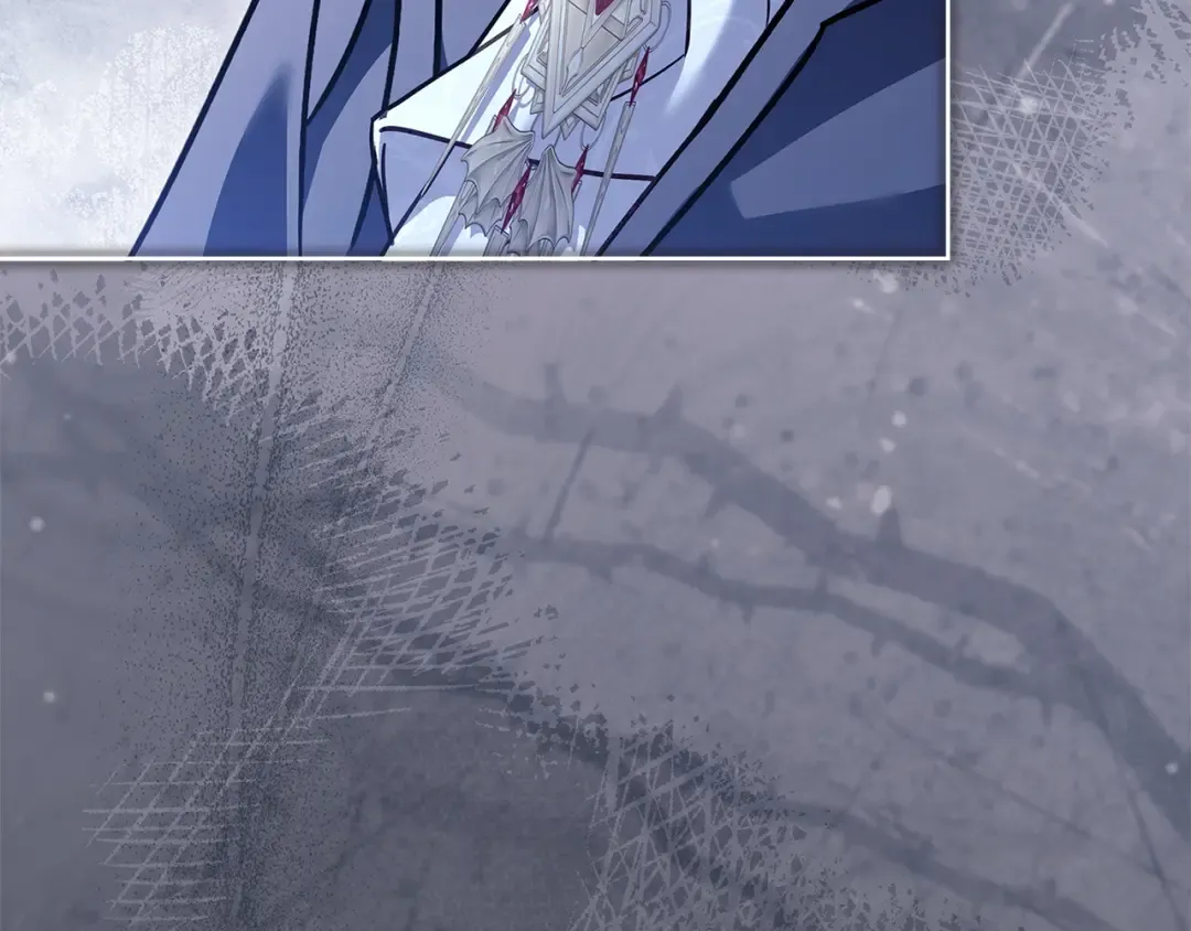 第183话 黑魔法现身 第207页