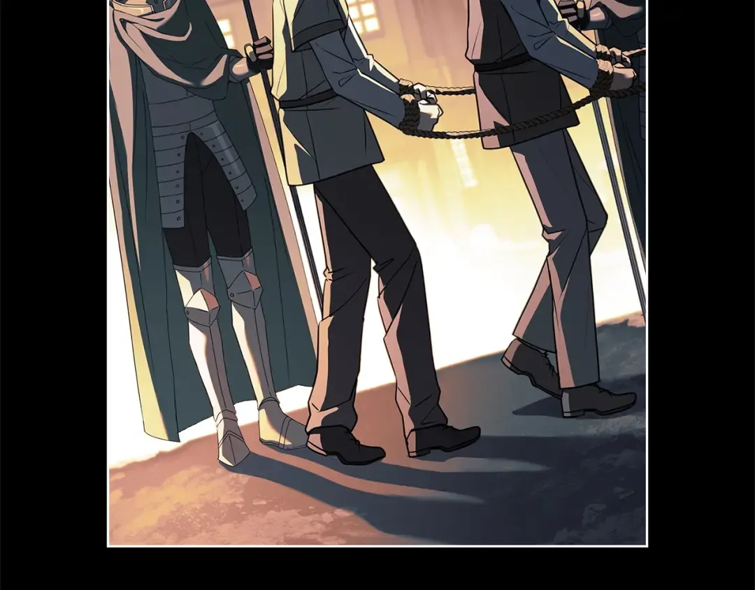第183话 黑魔法现身 第210页
