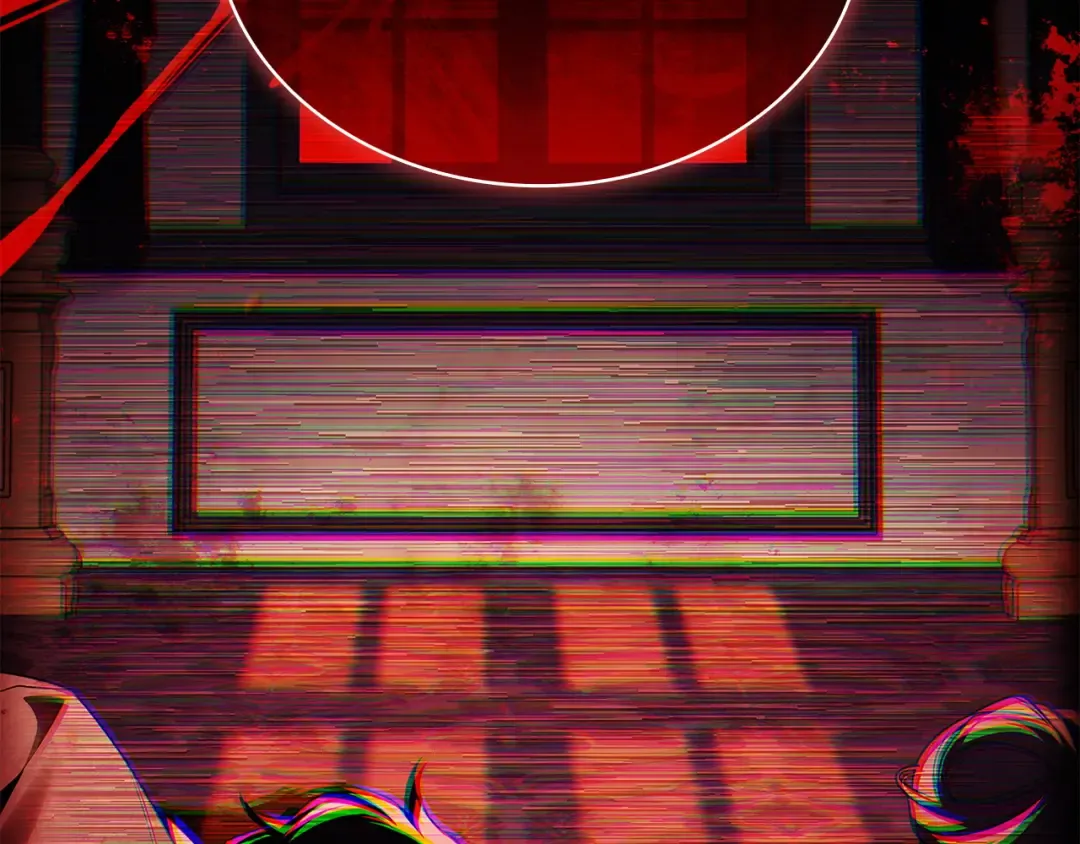 第183话 黑魔法现身 第218页