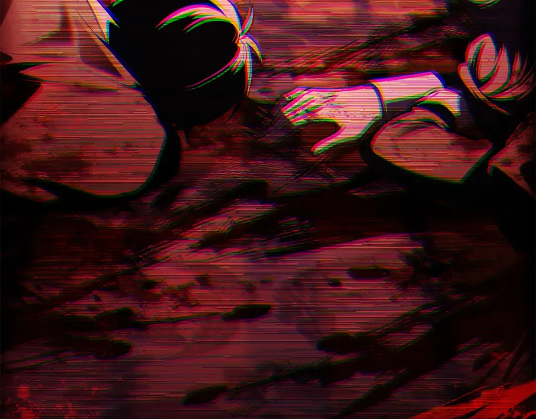 第183话 黑魔法现身 第219页