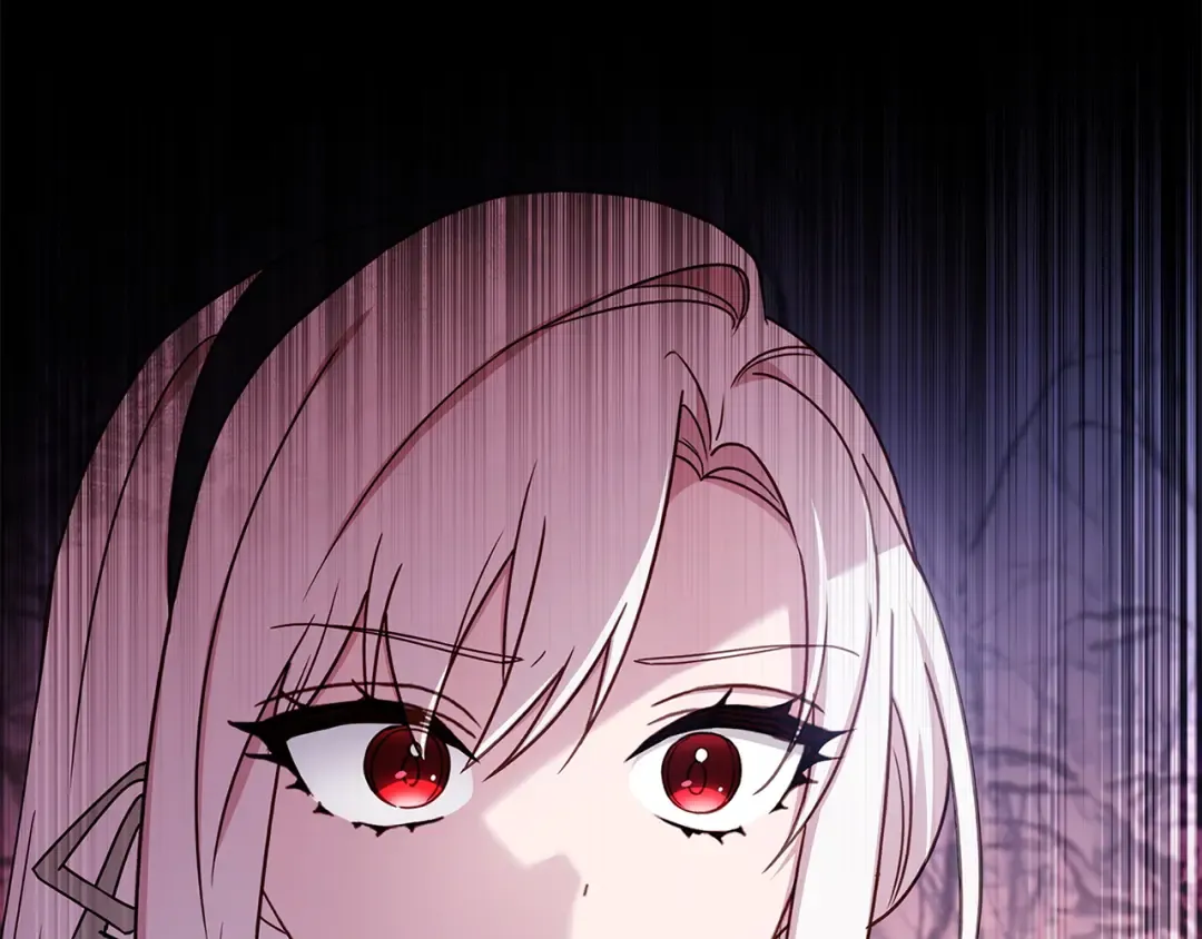 第183话 黑魔法现身 第221页