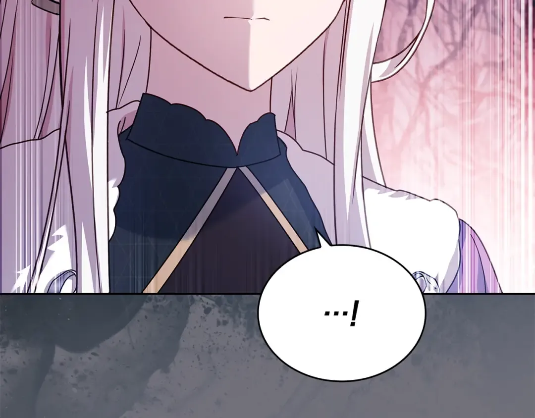 第183话 黑魔法现身 第222页