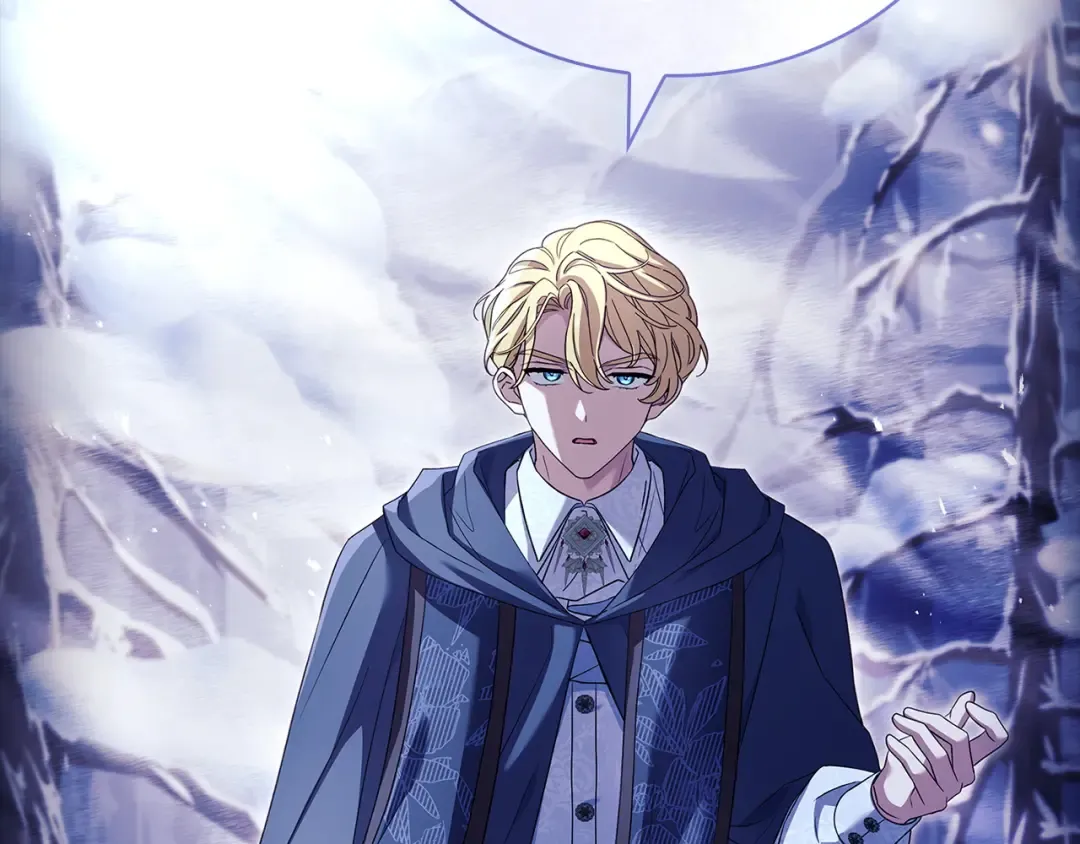 第183话 黑魔法现身 第225页