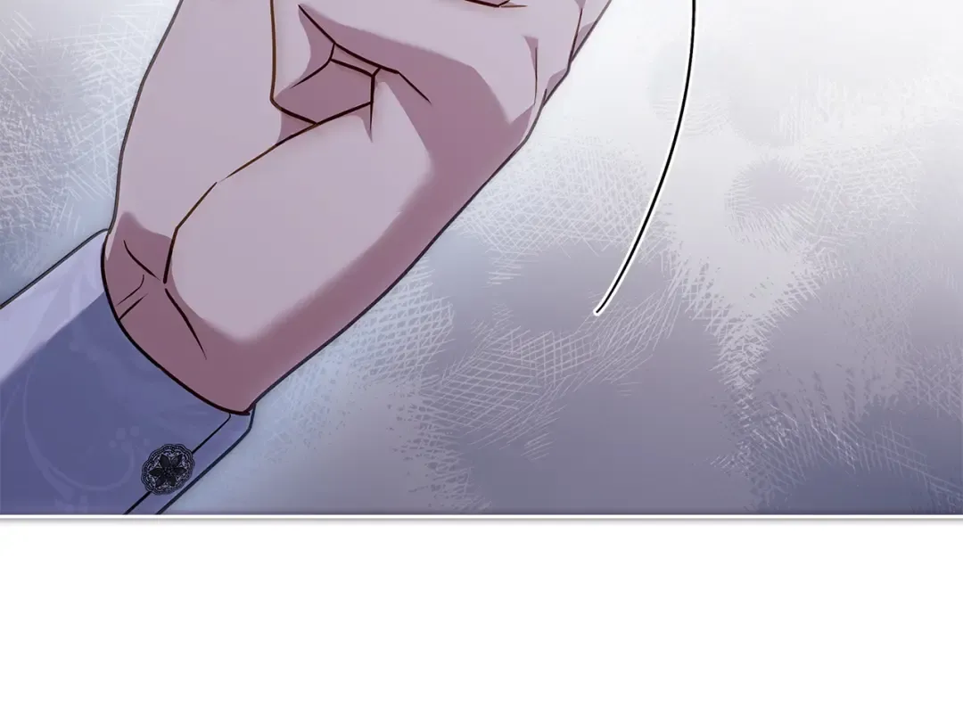 第183话 黑魔法现身 第235页
