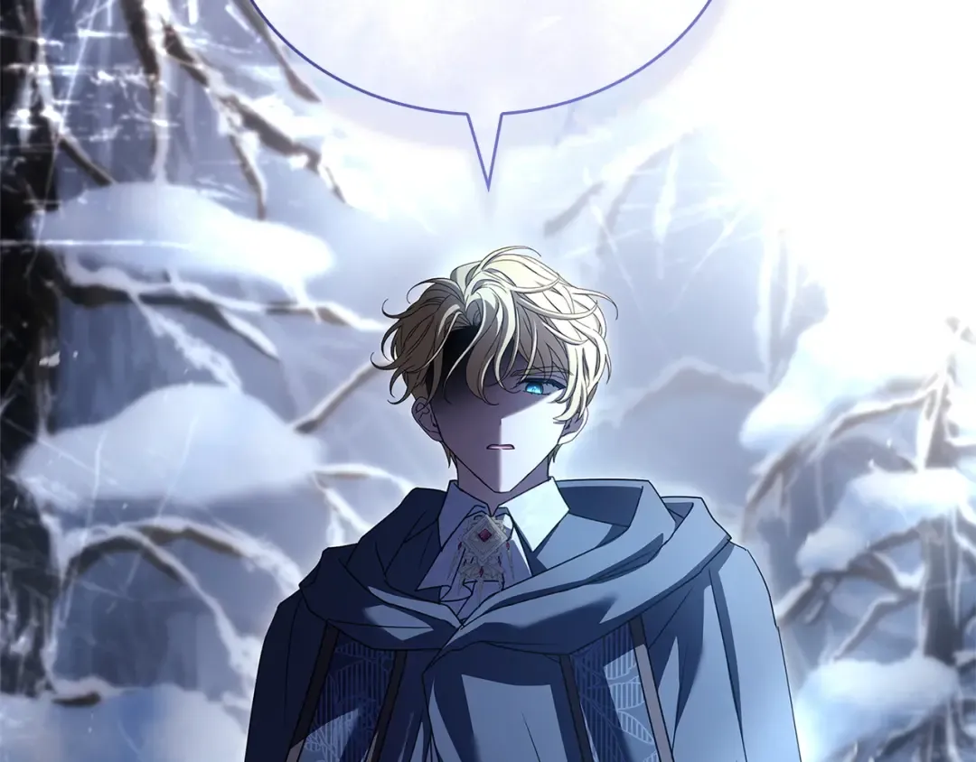 第183话 黑魔法现身 第239页