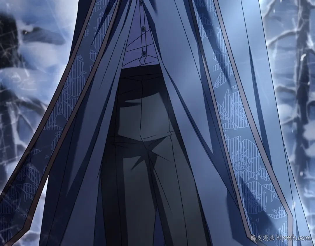 第183话 黑魔法现身 第240页