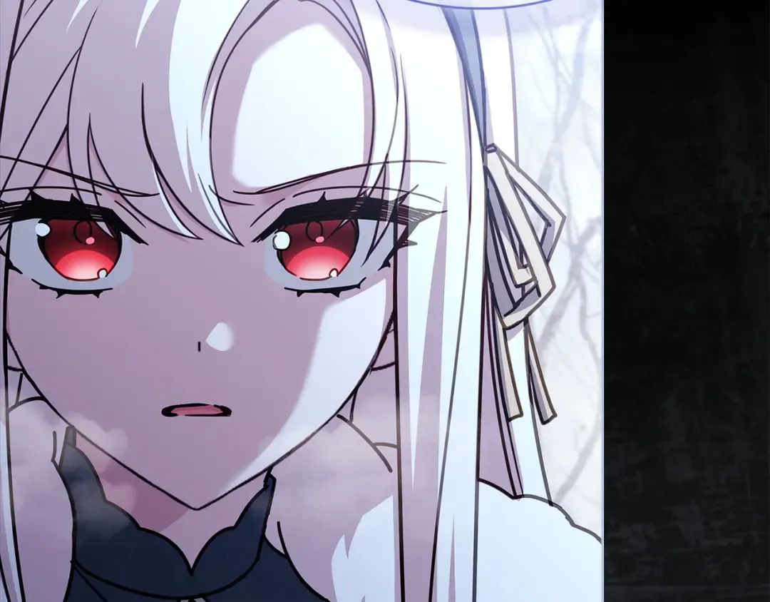 第183话 黑魔法现身 第243页