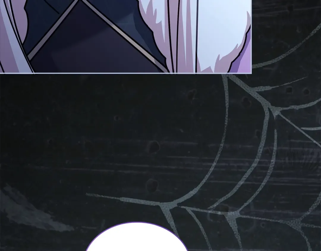 第183话 黑魔法现身 第244页