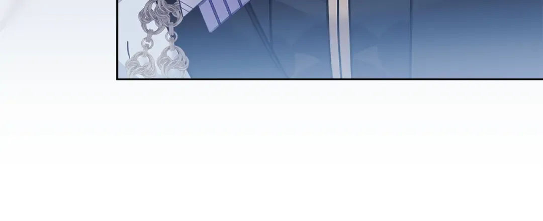 第184话 假仁假义的礼物 第15页