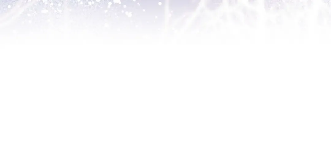 第184话 假仁假义的礼物 第185页
