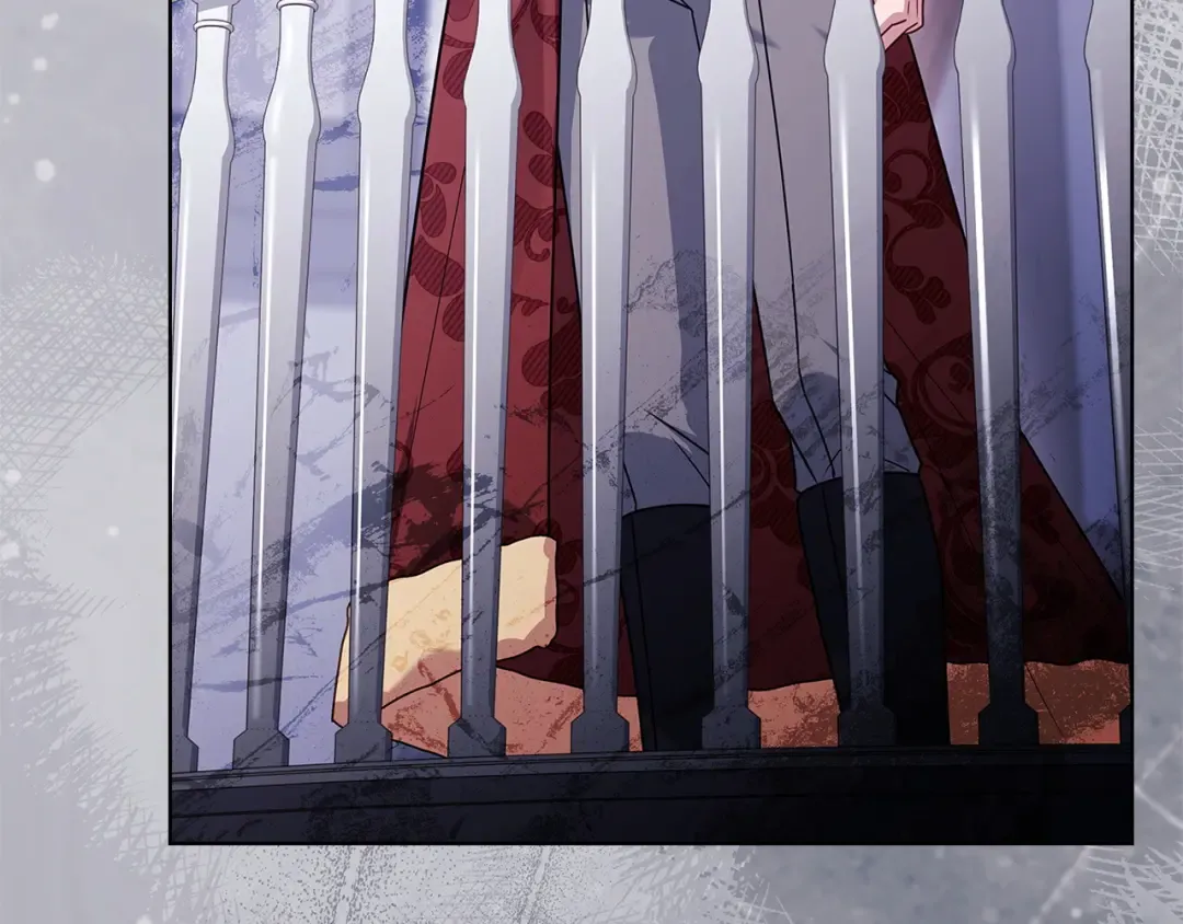 第184话 假仁假义的礼物 第228页