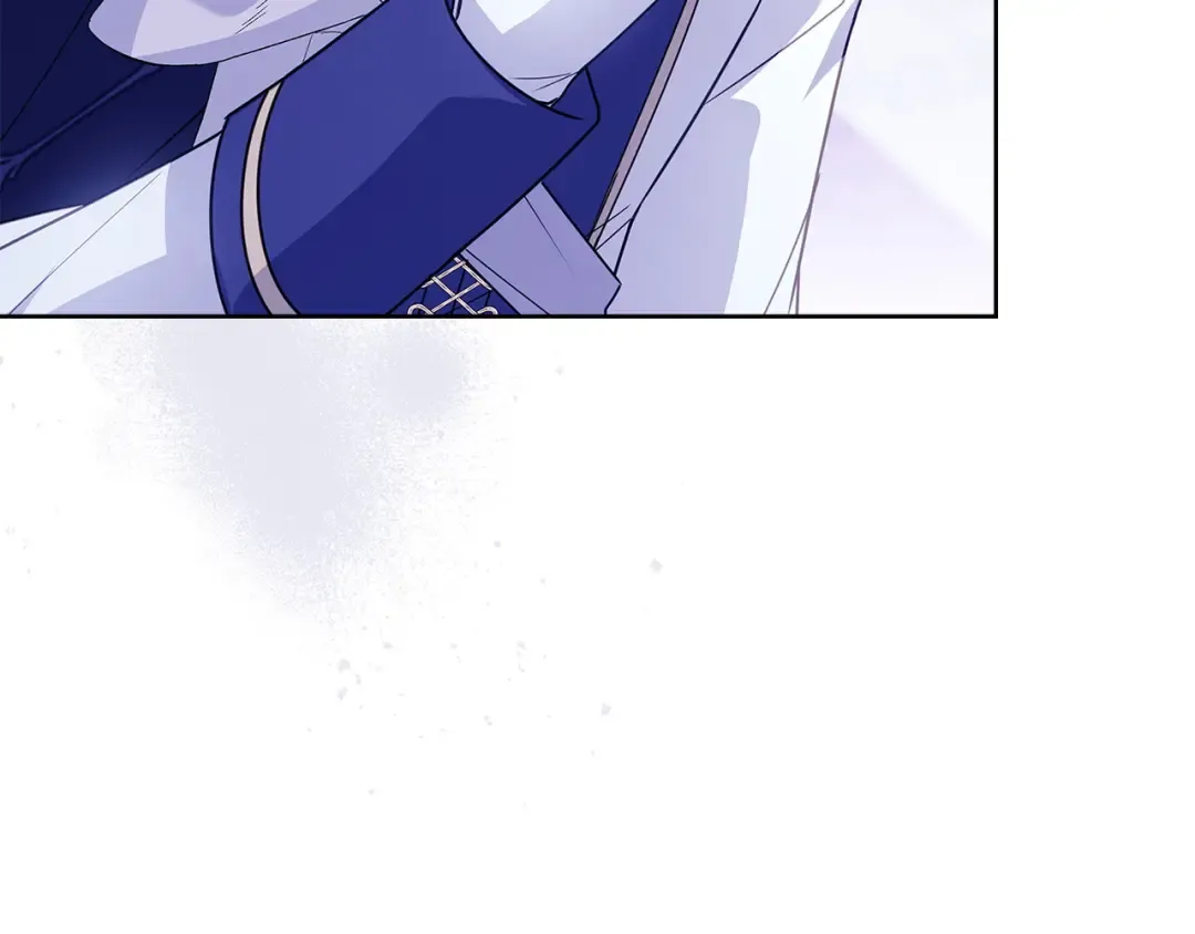 第184话 假仁假义的礼物 第242页