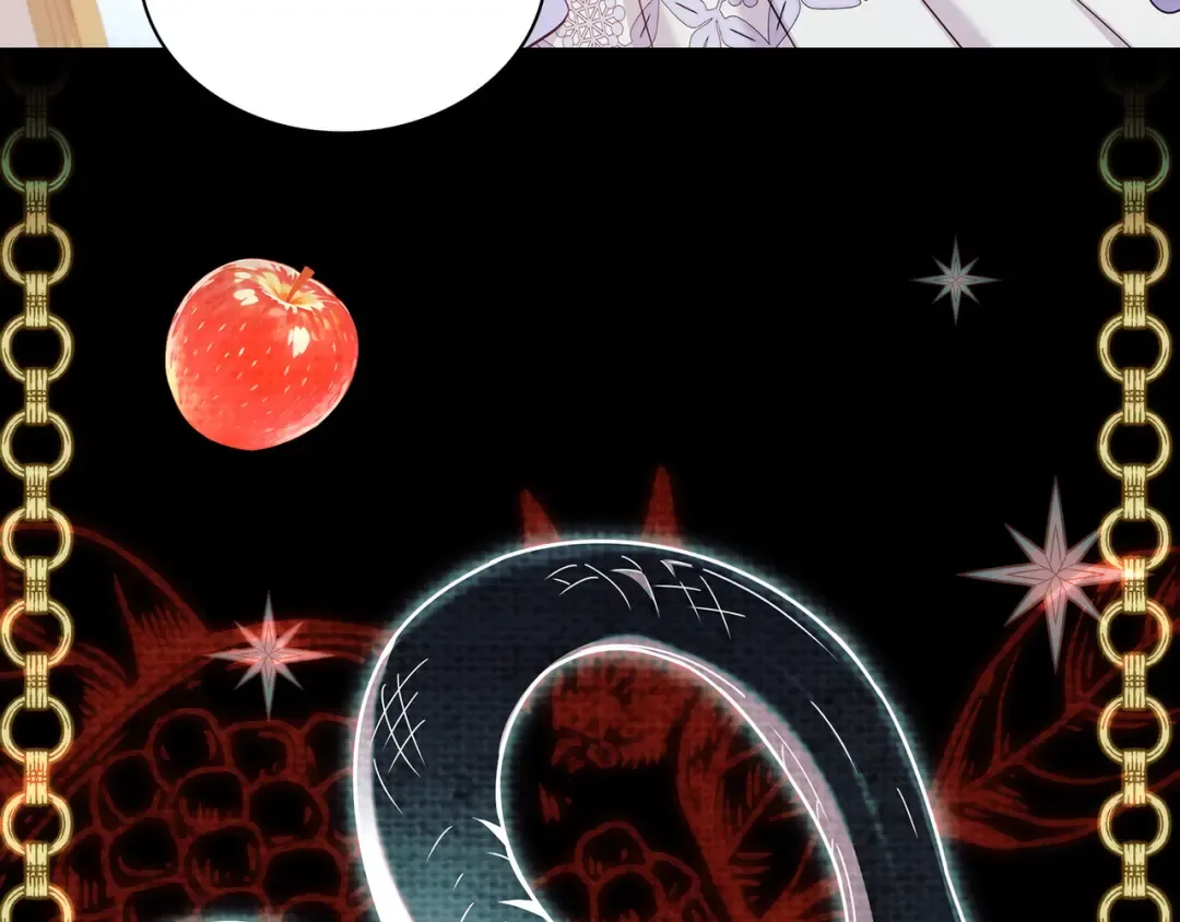 第185话 一封来信 第76页