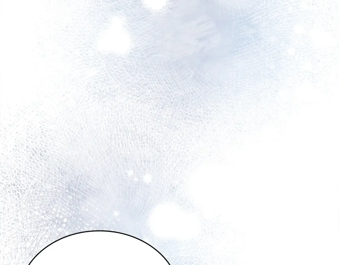 第185话 一封来信 第119页