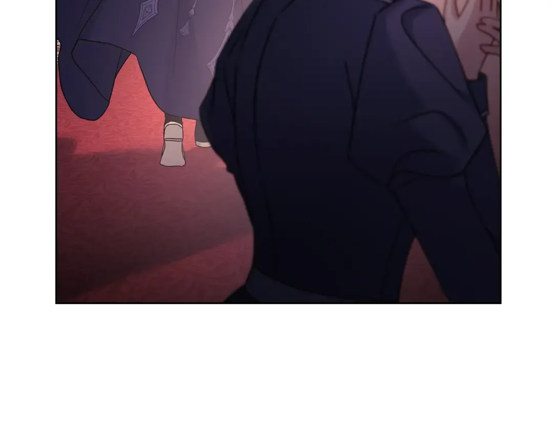 第185话 一封来信 第154页