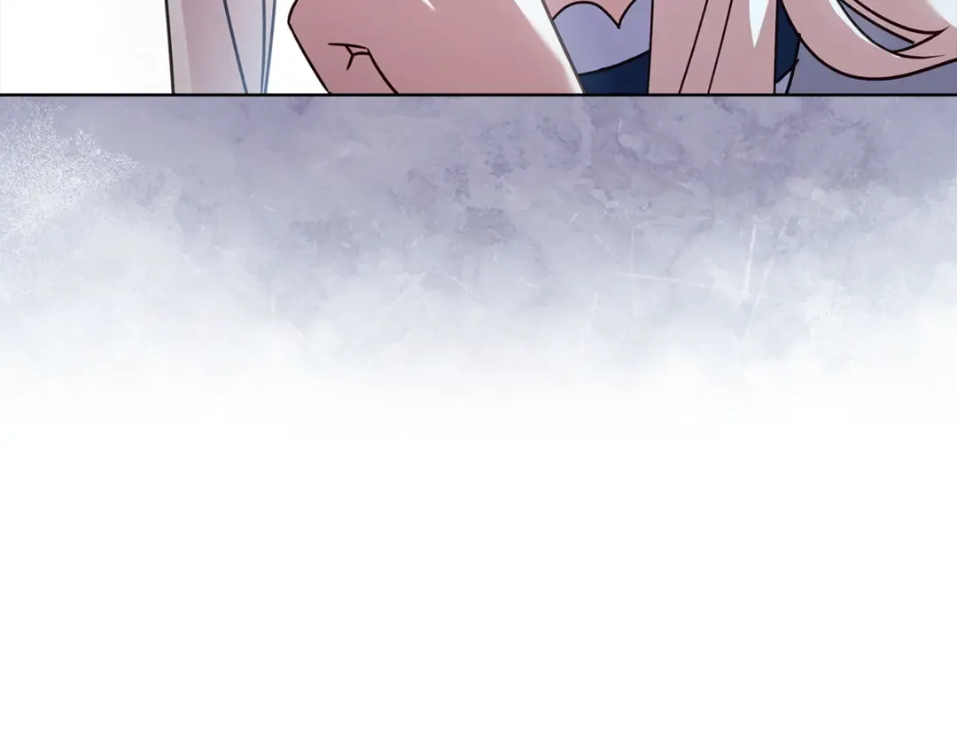 第185话 一封来信 第197页