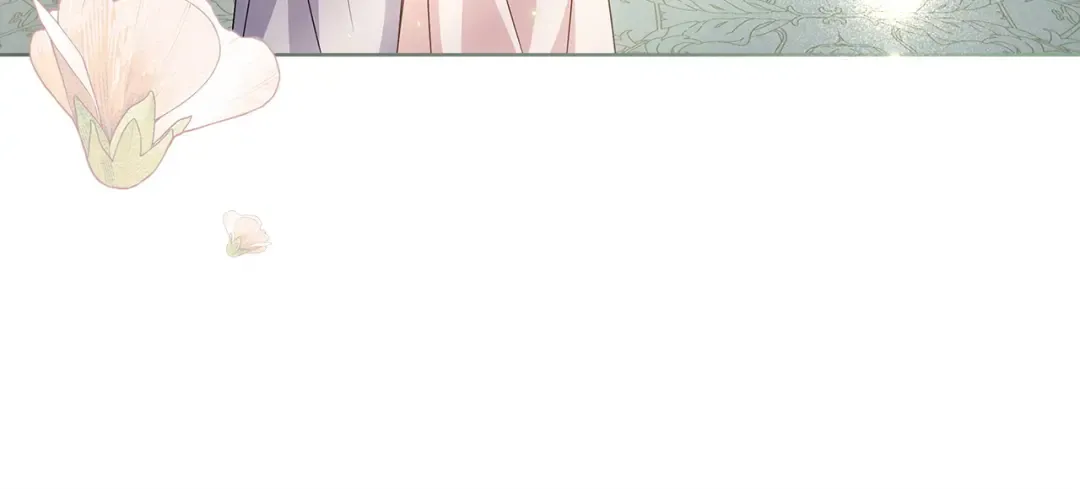第185话 一封来信 第237页