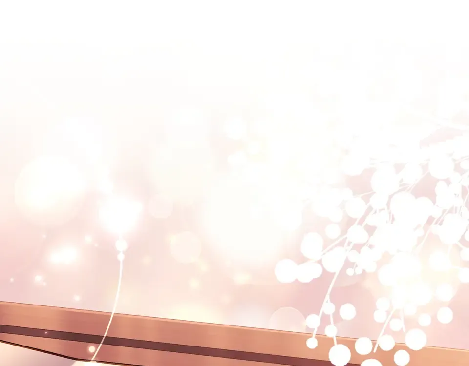 第186话 生日邀请 第19页