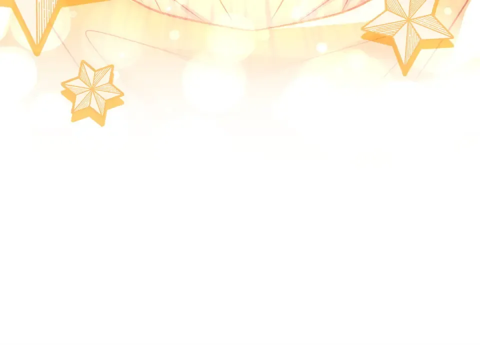 第186话 生日邀请 第31页