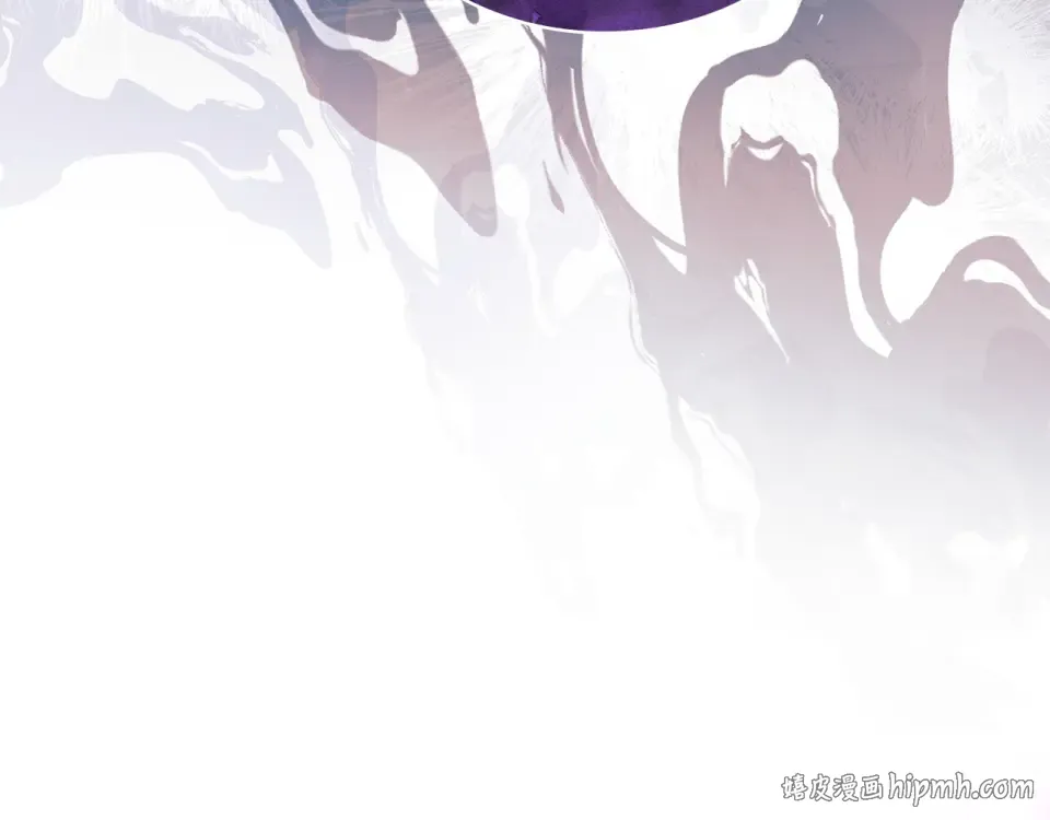 第186话 生日邀请 第128页