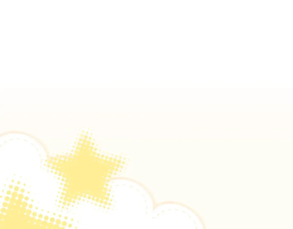 第186话 生日邀请 第155页