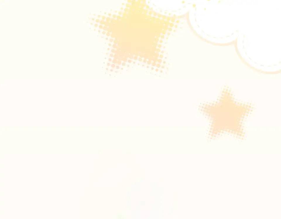第186话 生日邀请 第159页