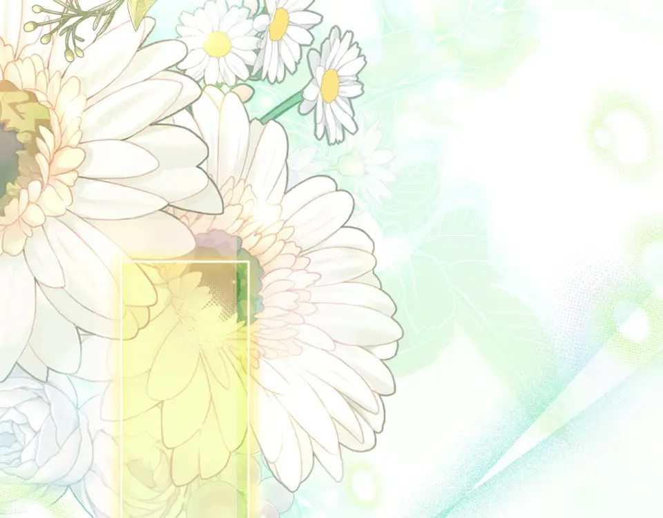 第186话 生日邀请 第162页