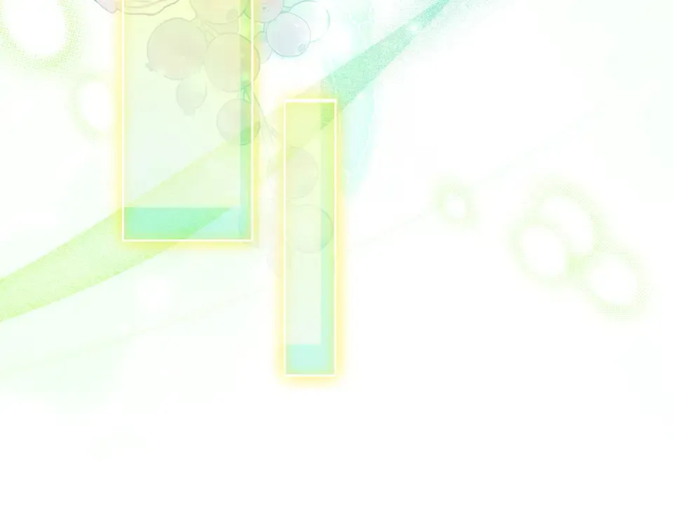 第186话 生日邀请 第163页