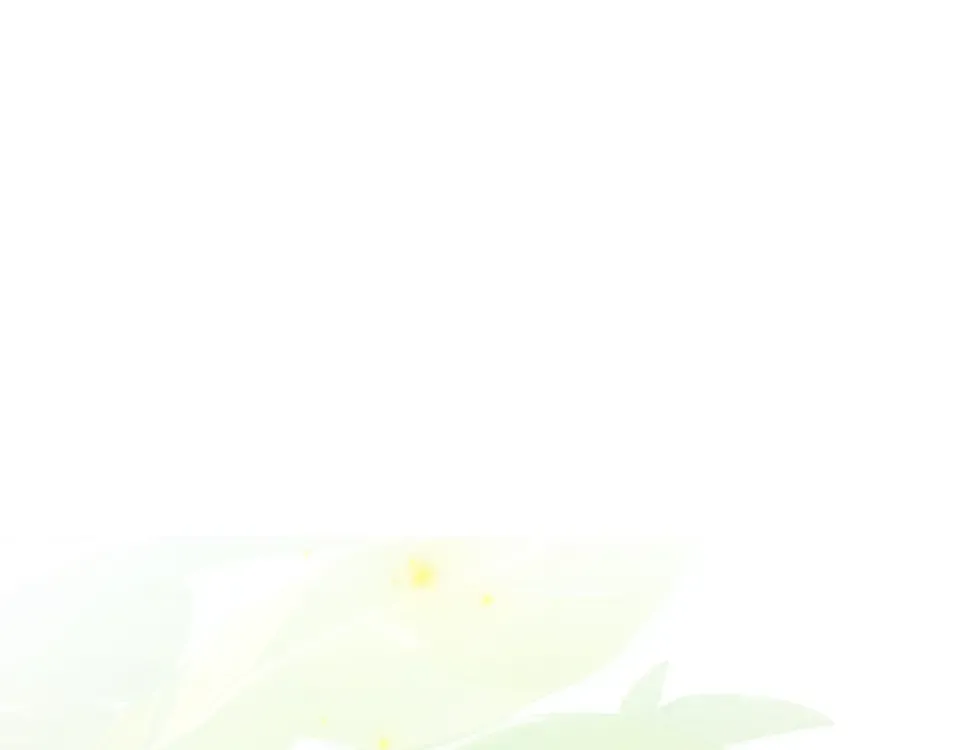 第186话 生日邀请 第165页