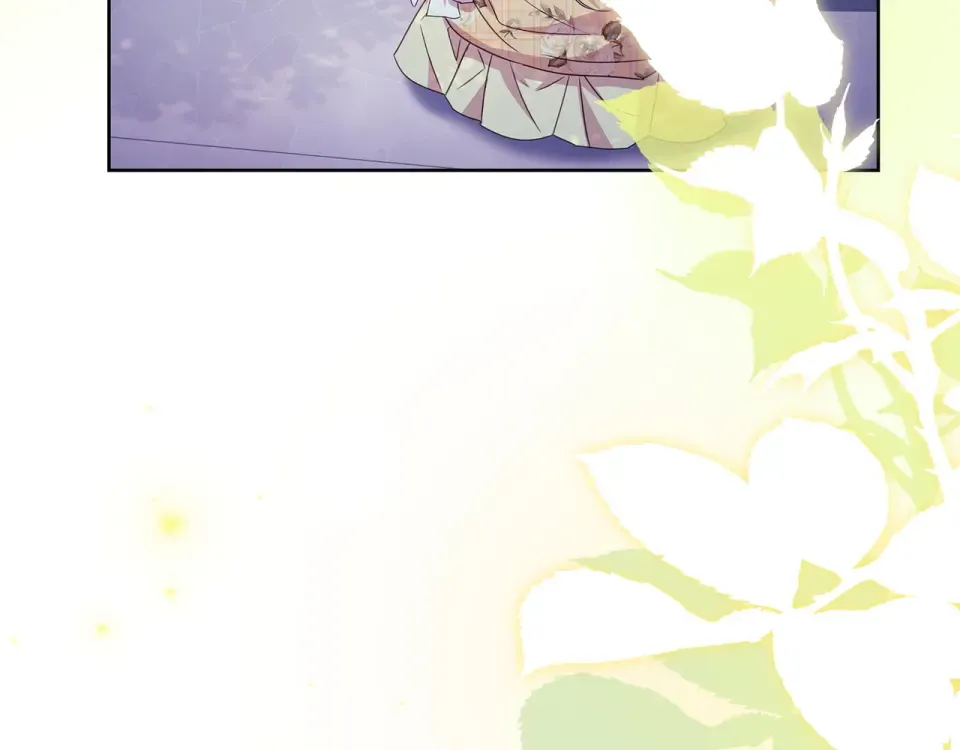 第186话 生日邀请 第169页