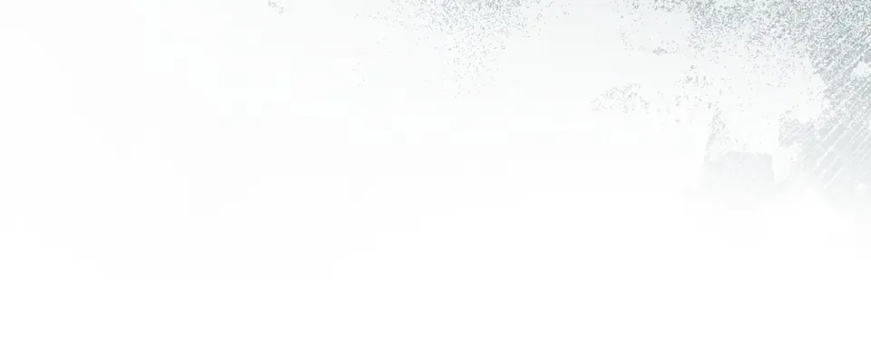 第186话 生日邀请 第176页
