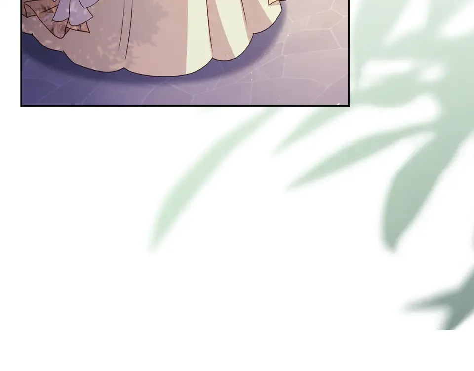 第186话 生日邀请 第183页