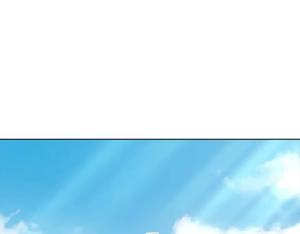第186话 生日邀请 第188页