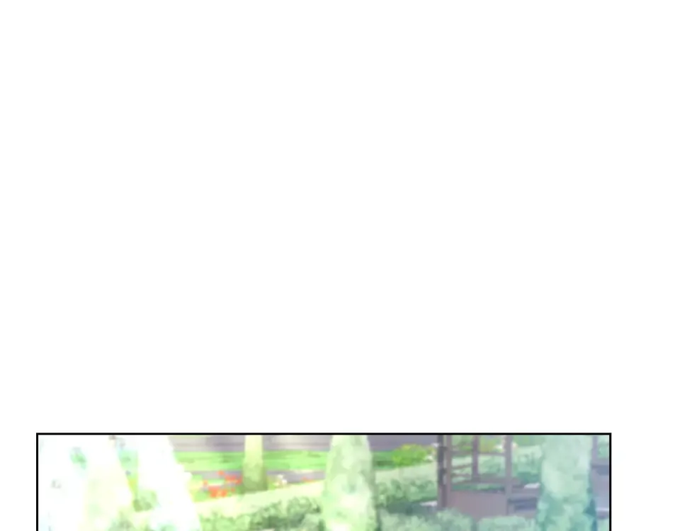 第186话 生日邀请 第191页