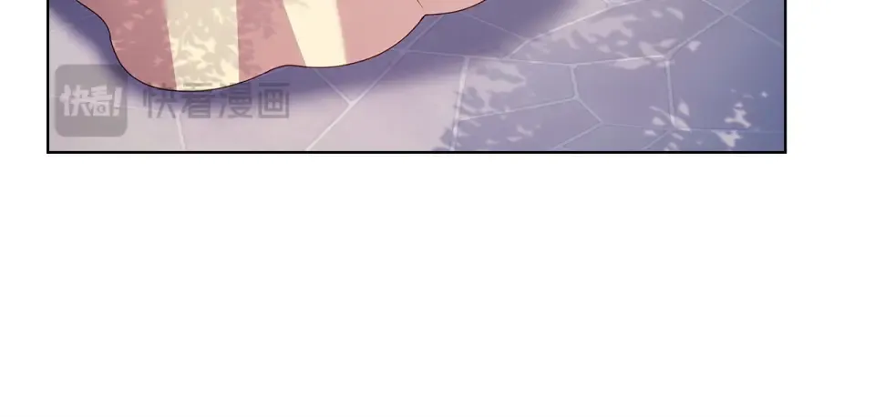 第186话 生日邀请 第194页